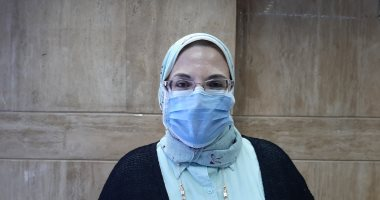 قومى المرأة بالشرقية: عقد 6 ندوات توعوية بمدارس الفتيات لتوعيتهن بحقوقهن