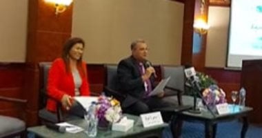 بث مباشر .. انطلاق مؤتمر المجتمع المدنى بالجمهورية الجديدة من الإسكندرية