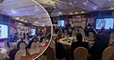 مصر تطلق المرحلة الثانية من إعادة إعمار غزة.. وفد هندسى مصرى يصل القطاع لبحث الخطوات المقبلة من الإعمار وإنشاء المجمعات السكنية المدمرة.. ومسئول فلسطينى: القاهرة تشرع فى بناء أكثر من 3 آلاف وحدة سكنية