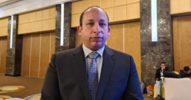 مستشفيات جامعة القاهرة: تعديل سياسة إجراءات الوقاية ومسحة للمحجوزين ومرافقيهم