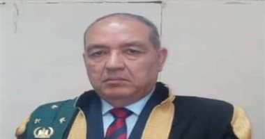 4 يناير .. الحكم على سائق توك توك تعدى على طفل وقتله في بشتيل