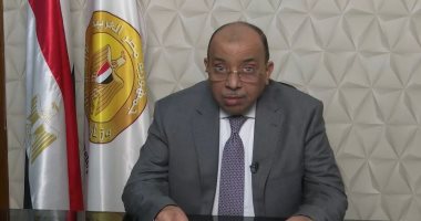 التنمية المحلية: مصر تضع تجاربها التنموية الناجحة أمام الأشقاء الأفارقة