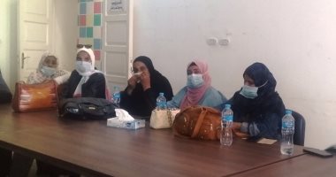 فرحة حياة كريمة.. أهالى أبوسمبل يوجهون رسائل شكر للدولة بعد إدراجهم بالمبادرة 