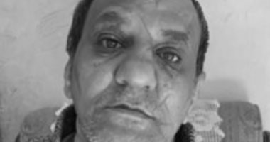 على وشه خريطة من كتر الخناقات..المسجل التائب: أبحث عن عمل شريف لأعيش مع أولادى