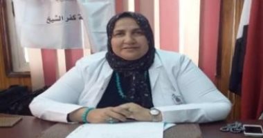 صحة كفرالشيخ: تحرير 163 مخالفة لصيدليات وغلق 4 وإلغاء 36 رخصة