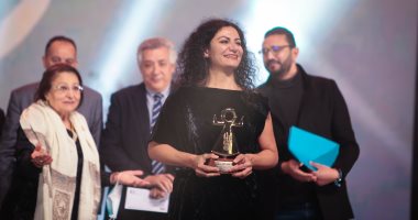 الكويت وتونس والجزائر تحصد جوائز أيام قرطاج المسرحية