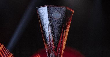 قرعة الدوري الأوروبى.. مواجهات مثيرة فى مرحلة التأهيل لدور الـ 16