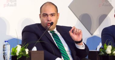 رئيس حماية المنافسة: نعمل على إرساء قواعد المنافسة الحرة وتطبيقها وتطويرها