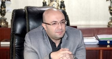 تحرير 152 محضراً لمخالفات بالمخابز البلدية والأسواق في بنى سويف