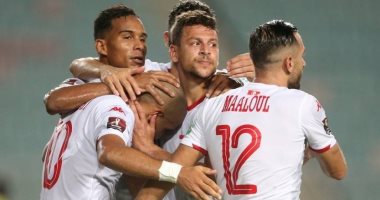فيفا يخصص 209 ملايين دولار لأندية اللاعبين المشاركين فى كأس العالم 2022