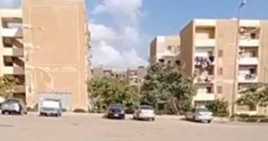 النيابة تواصل التحقيق مع المحامين المتهمين بانتحال صفة فى حادث الشيخ زايد