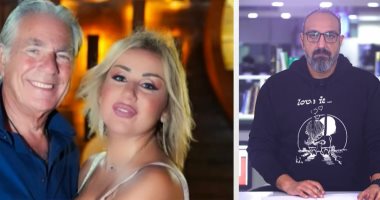 فاتن موسى طليقة مصطفى فهمى: صفحتنا انطوت ومش هسيب حقى الشرعى والقانونى