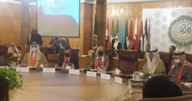 الجامعة العربية: البحرين ساهمت بدور بارز فى محيطها العرب منذ استقلالها