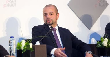 مدير بولاريس: جذب استثمارات صناعية بعد تطوير الدولة للبنية التحتية