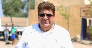 لجنة تسويق السياحة الثقافية بالأقصر تستضيف 5 من أشهر الطهاة الإسبان