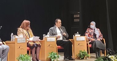 ما لا تعرفة عن رفاعة الطهطاوى مؤسس مدرسة الألسن.. ولماذا نفى للسودان؟.. لايف