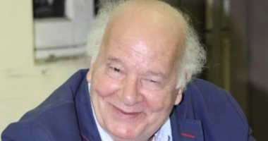 أبو الحسن سلام رئيسًا للجنة تحكيم مهرجان القاهرة الدولى للمسرح التجريبى