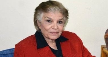 ذاكرة اليوم.. إعادة افتتاح برج بيزا المائل وميلاد إنعام سالوسة ورحيل ديزنى