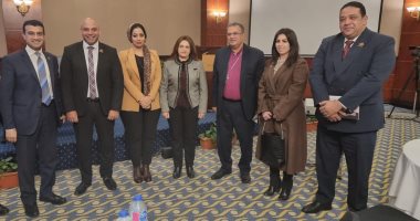 تنسيقية شباب الأحزاب تشارك في النسخة الأخيرة من جلسات منتدى حوار الثقافات