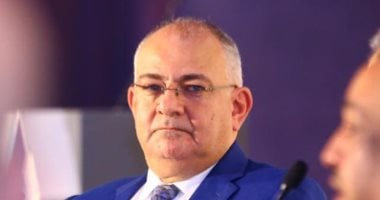 بروتوكول تعاون بين "الشركة المتحدة للخدمات الإعلامية" ووزارة الثقافة.. حسام صالح: نستهدف وصول الفن الراقى لكل المواطنين.. نشجع الشباب والمواهب الجديدة.. ويؤكد: أرشفة الفعاليات الثقافية لتنمية الإنسان المصرى