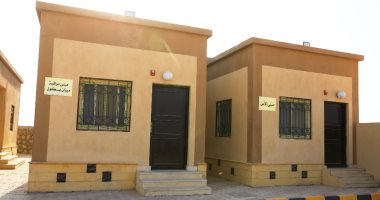 تعرف على تفاصيل مشروع إنشاء مدفن صحى ومصنع معالجة المخلفات الصلبة فى أسيوط
