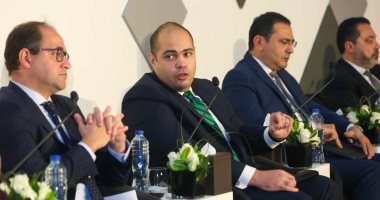 رئيس جهاز حماية المنافسة: القانون يطبق على جميع اللاعبين فى الأسواق