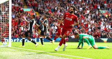 مواعيد مباريات اليوم.. ليفربول مع نيوكاسل والريال ينتظر اللقب أمام إسبانيول