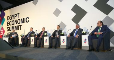 توقعات بارتفاع أسعار العقارات بنسبة 10-15% بالعاصمة الإدارية بعد انتقال الحكومة