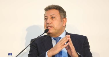 مطورون: القطاع العقارى يمثل 25%؜ من الناتج القومى المحلى ويعد قاطرة الاقتصاد المصرى 