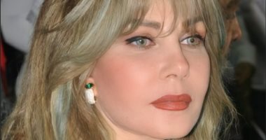 صور.. "زمن ماسبيرو الجميل".. الإعلامية القديرة مها عثمان فى حوار خاص مع "اليوم السابع": نشأت فى بيت إعلامى.. والدتى ثريا نجم كانت بدايتها مذيعة فى الإذاعة.. وسناء منصور وسهير شلبى أبرز من دعمونى خلال عملى