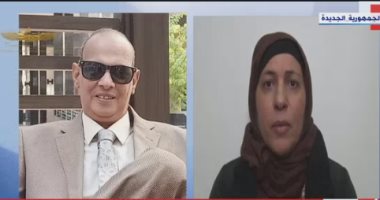 المكالمة التى كشفت النصابين حنفى وميرفت و شبكة الإخوانى الهارب عبد الله الشريف