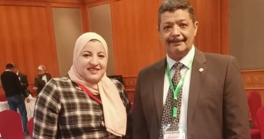 الطاقة الذرية: خطة الهيئة هدفها التركيز على محاور استراتجية مصر 2030