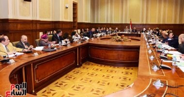 وزير القوى العاملة للنواب: قانون العمل الجديد يحقق العدالة والتوازن دون ظلم لأحد