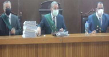 السجن عام لسائق زور فى محضر شرطة هربا من عقوبة تحليل المخدرات