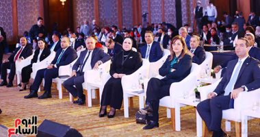 حماية المستهلك: رسائل شركات إبادة الحشرات كشفت لنا كيانات وهمية