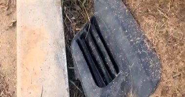 تفاصيل جديدة بحادث الشيخ زايد بعد إحالة كريم الهوارى للجنايات.. فيديو