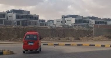 المدمنون قنبلة موقوتة.. هل يحرم المرور متعاطى المخدرات من الحصول على رخصة؟