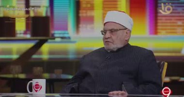 أحمد كريمة تعليقا على فبركات عبد الله الشريف: فاسق ترد شهادته ويستحق العقوبات التعزيرية