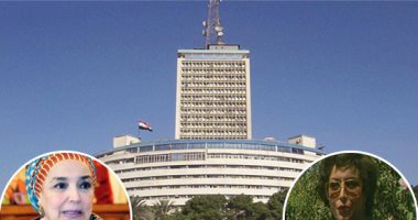 "زمن ماسبيرو الجميل"..الإعلامية القديرة عائشة البحراوى في حوار خاص مع "اليوم السابع":أسعد لحظة في حياتى يوم العبور وهمت مصطفى حضتنى وقالت "عبرنا يا عائشة"..أنا المذيعة الوحيدة التي أجرت أحاديث مع الشيخ الشعراوى