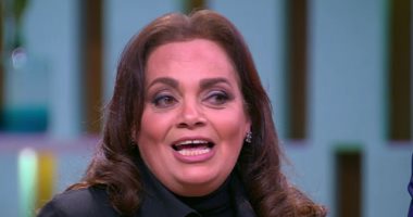 عفاف رشاد تجسد شخصية حماة منى زكى في مسلسل "تحت الوصاية"