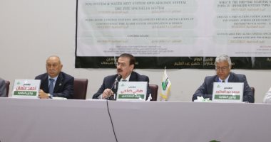 نقابة المهندسين تقر زيادة المعاشات 20% بداية من يناير وتشكل لجنة للانتخابات