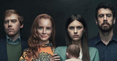 أول فيديو تشويقى للموسم الرابع والأخير من مسلسل Servant