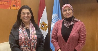 نقيب التمريض: وضع استراتيجية موحدة بالدول العربية لعرضها على اجتماع "الصحة العرب"