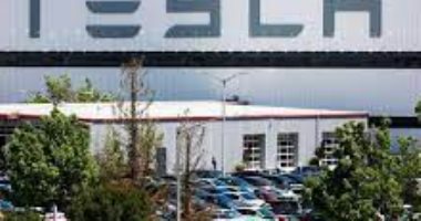 Tesla تخطط لمصنع شمسي يتجاوز 10 مليارات دولار في رهان جديد لماسك