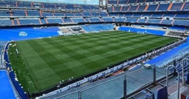 أعلى نتائج مباريات كرة القدم×2021 .. تأهل إنجلترا لكأس العالم بنتيجة 10 – 0 .. منتخب فرنسا يهزم كازاخستان بنتيجة 8 – 0 .. المانيا  تفوز بنتيجة 9 / 0 على ليشتنشتاين .. سقوط منتخب الكويت أمام التشيك بنتيجة 7 / 0
