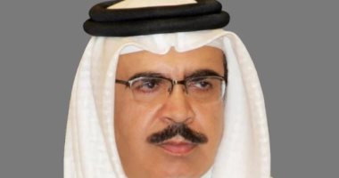 البحرين: بث وترويج ادعاءات مغرضة ضدنا عبر لبنان أمر يسيء للدولتين