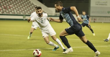 نتائج مباريات اليوم الثلاثاء 21/ 12 /2021 فى الدورى المصرى