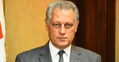 جهاز المشروعات: الرئيس السيسي يقدم دعما غير مسبوق للمشروعات الصغيرة والمتوسطة