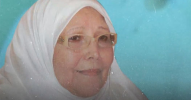 اليوم ذكرى ميلاد الدكتورة عبلة الكحلاوى.. أسست دارا لرعاية مرضى ألزهايمر