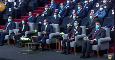 رئيس جامعة الأقصر يشارك فى اجتماع المجلس الأعلى للجامعات .. تعرف على التفاصيل